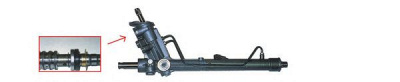 GENERAL RICAMBI se9010 -  Рулевой механизм